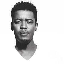 Re-record: Celebrating 120 Black Artists In Electronic Music