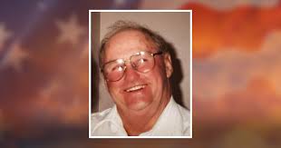 Lester Robert Line Obituary February 26, 2023