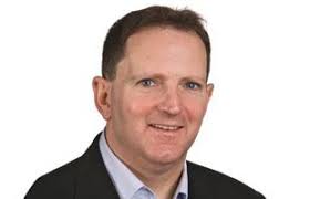 Masthaven hires Alan Margolis from Fintex Capital