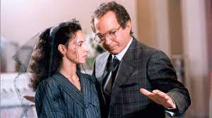 Check spelling or type a new query. Il Camorrista 1986 Imdb