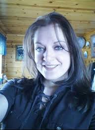 Mandy L. Schmidt Obituary July 3, 2019