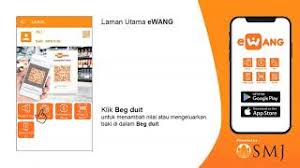 Streaming xian wang de richang shenghuo anime series in hd quality. Smj Teratai Money Changer Johor Bahru Jb Malaysia Online Remittance