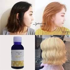 Last updated on 26th july 2021 by chauncey morgan. No Yellow Shampoo Purple Shampoo Toner For Silver Blonde Bleached Gray Hair Dye Remove Yellow Anti Brassy Color Protecting 100ml Shampoos Aliexpress