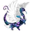Cute dragon cartoon drawing color stock vector royalty free 574663816. Https Encrypted Tbn0 Gstatic Com Images Q Tbn And9gcrpadkxbjzsz I761q Eadjwenauagblwdx6anq14xfius2cbs8 Usqp Cau