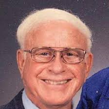 Obituary information for Osal J. Evans