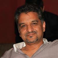 Ashok Sood Email & Phone Number