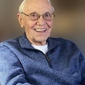 Stull Family Obituaries