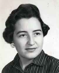 Diana Elva Villarreal Obituary April 19, 2024