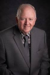 2024-2025 Official Directory