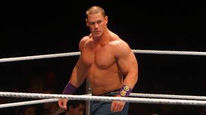 Donde rápidos y furiosos 9 2021 ver online en español. John Cena Sera El Nuevo Villano De Rapidos Y Furiosos 9 As Usa