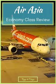 My Air Asia Flight Reviews Perth To Bali Return Tips 4 Trips Air Asia Asia Flights Travel Fun