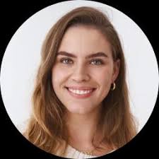 Robin Cady's Instagram, Twitter & Facebook