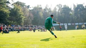 Västergötland ist eine historische provinz in schweden. Sollebrunns Aik Fotboll Svenskalag Se