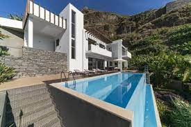 January 6 at 3:41 am ·. Auszeit In Portugal 8 Tage Madeira In Design Villa Mit Eigenem Infinity Pool Ab 119 P P Urlaubstracker At