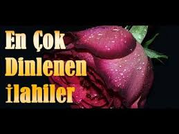 Sitemiz 24 saat kesintisiz yayın yapmaktadır. Ilahiler Kervani 3gp Mp4 Mp3 Flv Indir