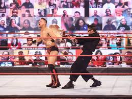 The latest tweets from @wwe Bad Bunny Will Wrestle At Wwe Wrestlemania 2021 Pitchfork