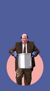 The Office Wallpapers For Iphone 2020 Pinsurf Iphone Office Pinsurf Wallpapers Office Wallpaper The Office Stickers The Office Show