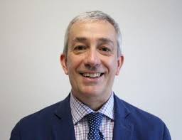 The Sovereign Order of Malta and Global Strategic Operatives Are pleased to  announce the launch of the Human Trafficking Policy