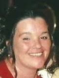 Linda Pogroski Obituary (2013)