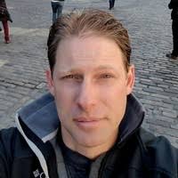 20+ "Hollis-iii" profiles