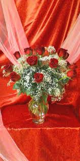 Check spelling or type a new query. R18v Especially For You Valentine Arrangement In Brandon Fl Whidden Florist