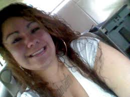 Antonio ROBLEDO Obituary (2013)