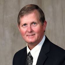 Pearl Engle's Instagram, Twitter & Facebook