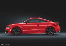 2013 Audi Tt Rs Audi Tt Rs Audi Tt Audi Cars