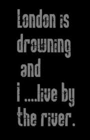 The Clash Should I Stay Or Should I Go Letra Pin On Song Lyrics I Love
