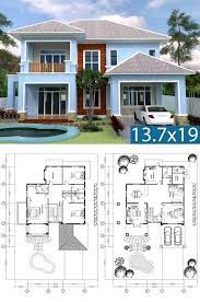 3 Bhk Home Villa Plan Best House Plan Design A knowledgable and experienced staff ready to help you build the home of your dreams.