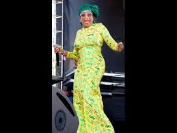 Before downloading you can preview any song by mouse over the play button and click play or click to download button to download hd quality mp3. Vintage Voices Griffiths And The Electric Slide Entertainment Jamaica Gleaner