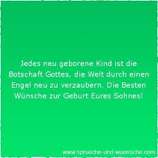 Geht in den mutterschutz working@office. Geburtstagswunsche Fur Kollegin In Elternzeit