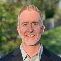 Vintage One Mastermind