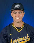 Ryan Petrone's Instagram, Twitter & Facebook