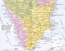 Marked India Map Hd Free Download Road Map Of Tamilnadu Road Map India Map Of Coimbatore India City Map Coimbatore Map Road Map Tamil Na Map India Map City Map