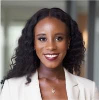 Loussa Anjejo, PharmD, MS, RPh