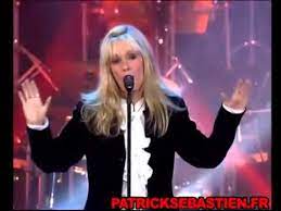 Bette davies eyes kim carnes guitar cover andy30. Kim Carnes Bette Davis Eyes Live Youtube