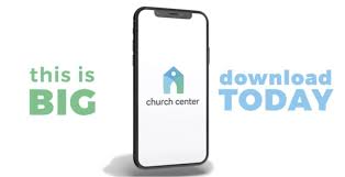 Making a gift and/or setting up recurring gifts. Church Center App New Covenant Umc