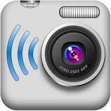 Jan 02, 2016 · download symagix app for android. Symagix Apps On Google Play