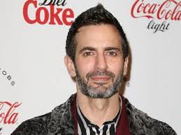 Marc Jacobs Beauty to Launch in August