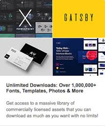 Download Graphicburger