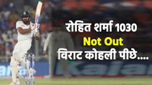 Votu5kdxvspzem Those that recoil from working hard find the shortcut to earn extra money, one among which may be a gambling called. https english newsnationtv com videos india satta ka semifinal congress leading in chhattisgarh 8 43437