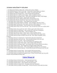 Maybe you would like to learn more about one of these? Mimpi Matahari Jatuh