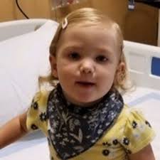 Fundraiser for Frances Collins by Janet Heckman : Help Arcadia with her  medical bills