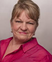 To the unsung heroes of the workplace