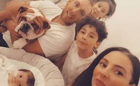 East Kent Hospitals accused of 'abandoning' Herne Bay parents after birth  of baby girl who died aged 11 weeks