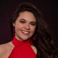 Miss Massachusetts' Teen Competition 2023