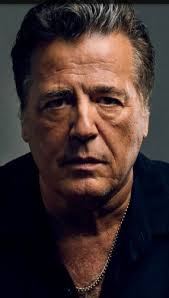 CODA Creates Something "Authentic"