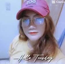 Espelimbergo Abe Jasielle Lhor