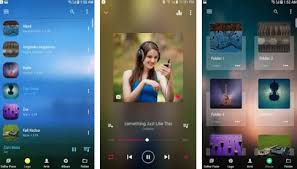 Music, transitions, effects menjadi aplikasi pertama yang memiliki fitur untuk memudahkanmu dalam mengedit foto menjadi. Selalu Update Lagu Lagu Terbaru Dengan 7 Aplikasi Ini Youtuber Indonesia